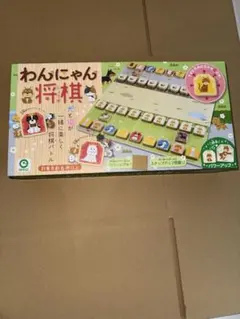 Item thumbnail for item f2f15b2e-65a1-4aaf-924b-805d79e6a033