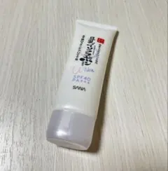 SANA 化粧下地 SPF40 PA++++
