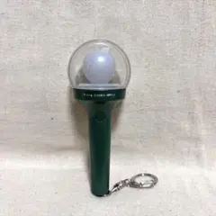 2026年最新】mrs. green apple ペンライトの人気アイテム - メルカリ