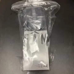 timeleszペンライト