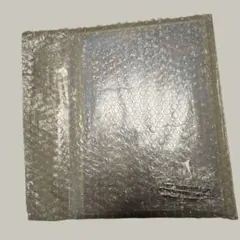 鬼滅の刃 WEBSHOPくじA賞 ビッグレイヤードアクリルパネル 竈門炭治郎