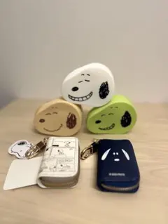 スヌーピー まとめ売り 公式】クリネックス ティッシュ スヌーピー キューブ 80組×12箱