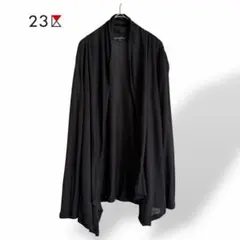 Item thumbnail for item 4050b1c7-874d-4e61-8212-a6ba7aaa1e61