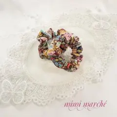 Item thumbnail for item 821e17c6-138f-424a-a802-c4374f0944fc