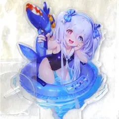 2026年最新】ブラウンダスト2の人気アイテム - メルカリ