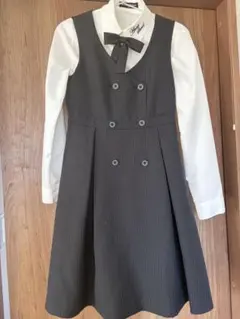 2026年最新】Anap フォーマル・ドレス・スーツの人気アイテム - メルカリ