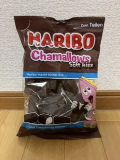 Item thumbnail for item eb4acca7-1000-4aab-be1a-2a7edec4f409