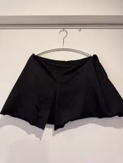 ZARA ミニスカート