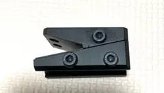 2025年最新】AIMPOINT t2の人気アイテム - メルカリ