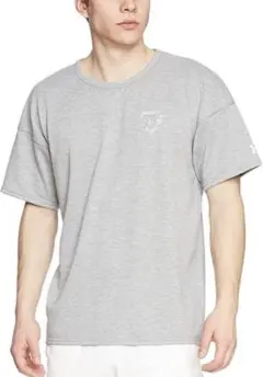 ロングスリーブ Tシャツ