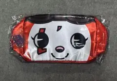 Item thumbnail for item 571b7d56-4e79-4b8d-a5f2-2b34d6ae86aa