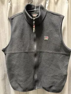 2026年最新】llbean フリース ベストの人気アイテム - メルカリ