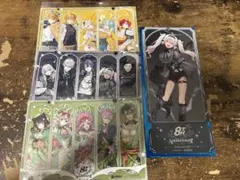 Item thumbnail for item 2e55f4ba-6f82-4131-a3e1-fcc1ecb72311