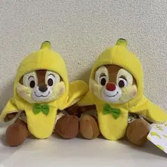 Item thumbnail for item 73b63de7-7be9-4c1d-aea5-7b81911f5f59