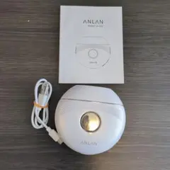 ANLAN 美顔器 本体のサムネイル
