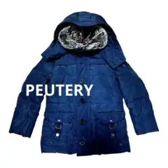 Item thumbnail for item 8f27165c-d198-437c-8f1a-517eb4e1bae0