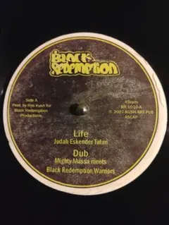 roots様 リクエスト 4点 まとめ商品