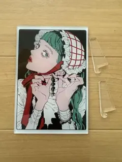 kLARmire✿様 リクエスト 2点 まとめ商品