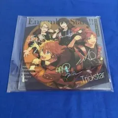 2025年最新】TrickStar あんスタの人気アイテム - メルカリ