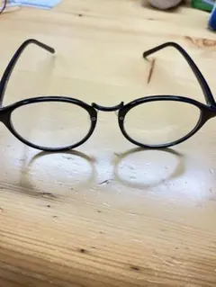 Item thumbnail for item 2005663d-436a-47b5-b0e3-63ea0c012188