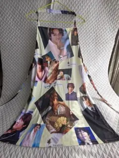 Item thumbnail for item 8e4a7de3-b537-4774-8f80-15a568743fda