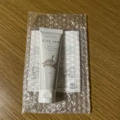 シロジャムのサムネイル