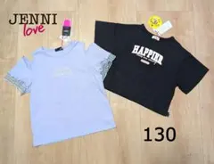 Item thumbnail for item ba23f486-a3ba-46d4-bee9-029087357816