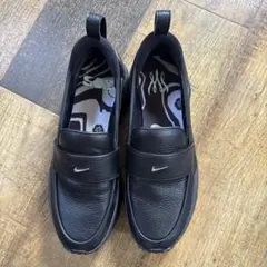 W NIKE AIR MAX PHENOMENA SWDC 24.5cm