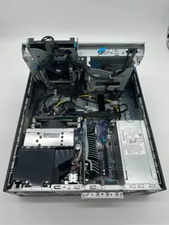 F*1様 Dell Precision 3930 Rack(i9-9900K/6 - メルカリ