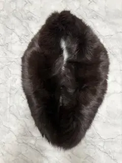 2025年最新】moonbat 毛皮 マフラーの人気アイテム - メルカリ