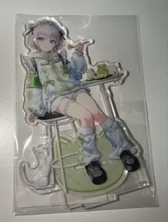 2026年最新】要楽奈の人気アイテム - メルカリ