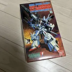 Item thumbnail for item dc195c5b-6e6b-48a0-ad7d-452abcc0734a