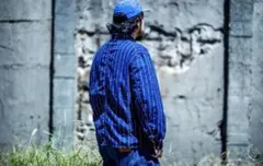 TCB Jeans cathartt chore coatのサムネイル