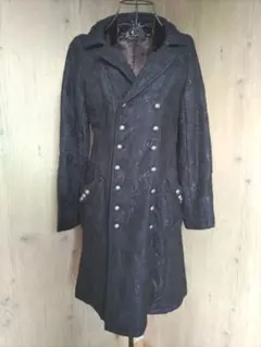 2025年最新】アルゴンキン ライダースの人気アイテム - メルカリ