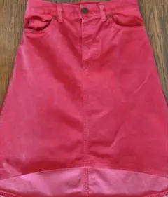 2026年最新】Vivienne Tam タイトスカートの人気アイテム - メルカリ