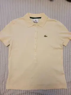 LACOSTE Live ポロシャツのサムネイル