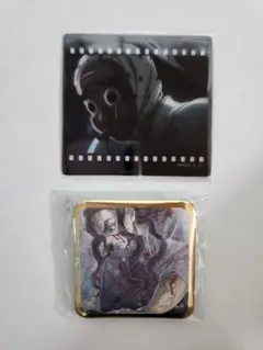 【ひよひよ様専用】鬼滅の刃　シアターダイニング　お楽しみくじ