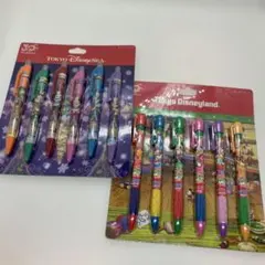 Item thumbnail for item eb0a56c9-3c88-4a0c-b86e-8a01b2d5c9cc