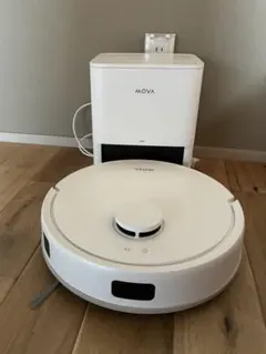 2026年最新】Mova e20 plusの人気アイテム - メルカリ