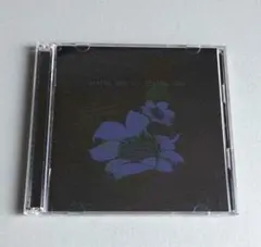 ブライト・アイズ / デジタル・アッシュ・イン・ア・デジタル・アーン