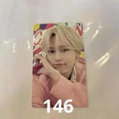 JO1 EIEN 永縁 ポップアップストア 7000円トレカ 白岩瑠姫 146 - メルカリ