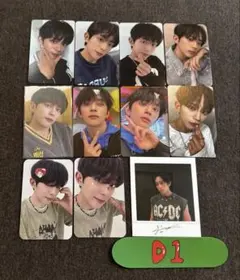 2025年最新】dkb チェキの人気アイテム - メルカリ