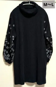 Item thumbnail for item e3715b23-a8c4-4fb3-82ff-157a45b0c2c6