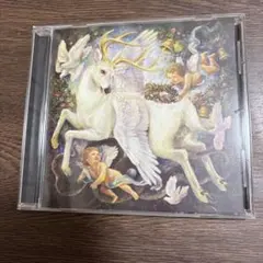 MrsGreenApple Soranji