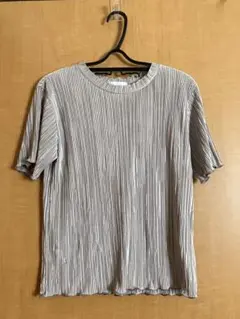 Item thumbnail for item 52fb5389-9213-4092-840c-ef270b566dd5