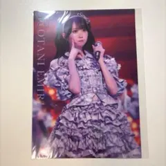 2026年最新】大谷映美里 ラッフルの人気アイテム - メルカリ