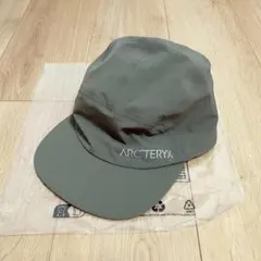 Item thumbnail for item da31ddad-4f99-4dff-a45c-b018065b7704