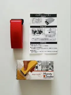 Item thumbnail for item 60e0708f-a4b1-4c84-a7b4-5521471d0cdb