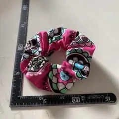 2026年最新】BELLA シュシュの人気アイテム - メルカリ