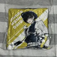 2026年最新】女子研究大学 ニキの人気アイテム - メルカリ